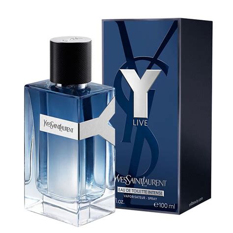 ysl nouveau parfum|tester ysl perfume 2ml.